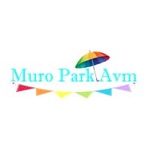 muropark