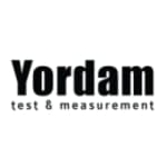 YORDAMTEST