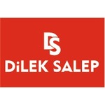 Dilek_Salep