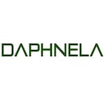 Daphnela