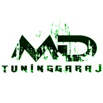 mdtuninggaraj