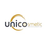 Unico_Cosmetic