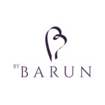 ByBarun