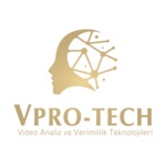 VPROTECH