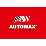 Autowax