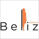 BelizKozmetik