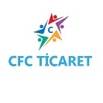 CFC-TİCARET
