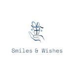 Smiles&Wishes