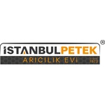 İstanbulPetek
