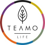 teamolife