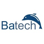 BatechHavuz