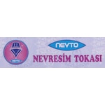 nevresimtokası