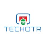 techotr