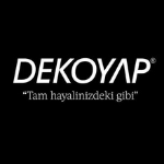 Dekoyap