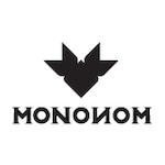MONONOM