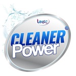 Cleanerpower