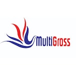 Multigross