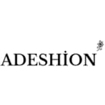 Adeshion