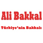 AliBakkal