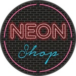 NeonnShop