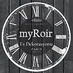 myroir