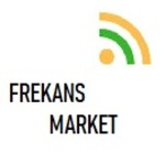 Frekans_Market
