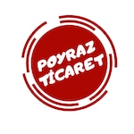 PoyrazTcrt