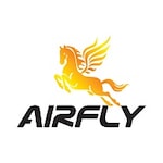 Airfly