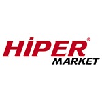 Hiper_Market