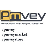 PmveyStore