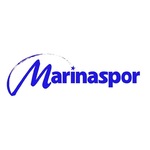 MarinaSpor