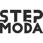 Stepmoda