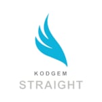 Kodgem
