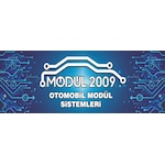 modul2009