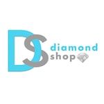 diamondshop