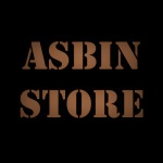 AsbinStore