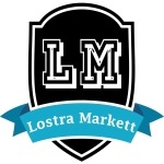 LostraMarkett