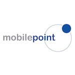 MOBILEPOINT
