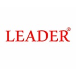 LeaderStore