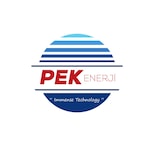 pekenerji