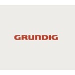 Grundig_Türkiye