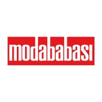 modababasi