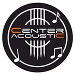 Centeracoustic