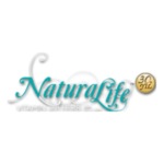 Naturalifetr