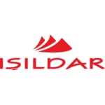IŞILDARMOTOR