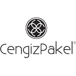 CengizPakel