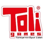 Toligames