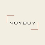 NoyBuy