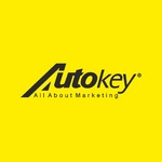 Autokey