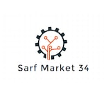 sarfmarket34